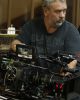 Luc Besson