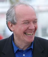 Luc Dardenne