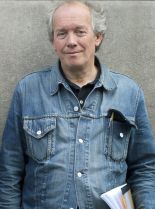 Luc Dardenne