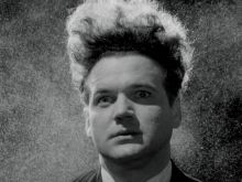 Luc Merenda