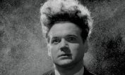 Luc Merenda