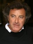 Luca Barbareschi