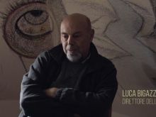 Luca Bigazzi