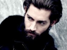 Luca Calvani