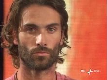 Luca Calvani