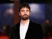 Luca Calvani