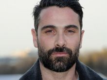 Luca Calvani