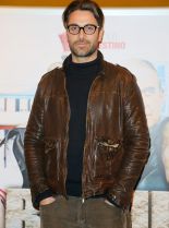 Luca Calvani
