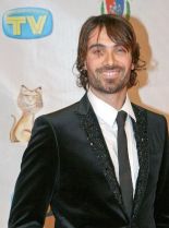 Luca Calvani