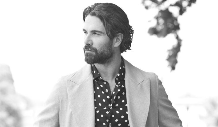 Luca Calvani