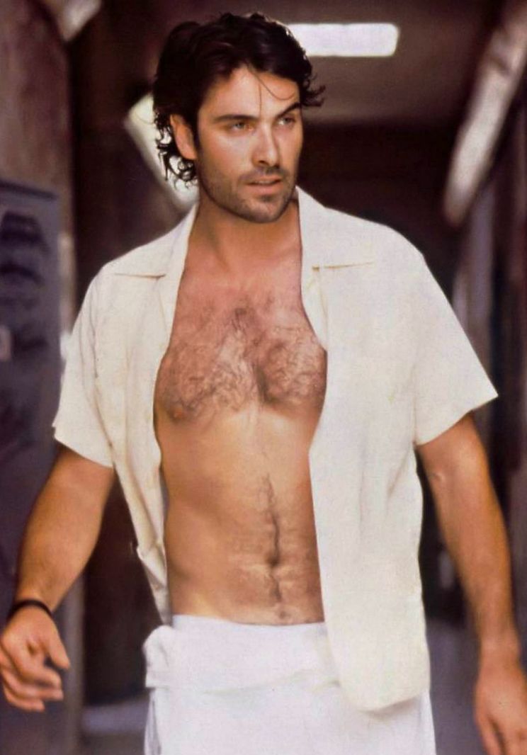 Luca Calvani