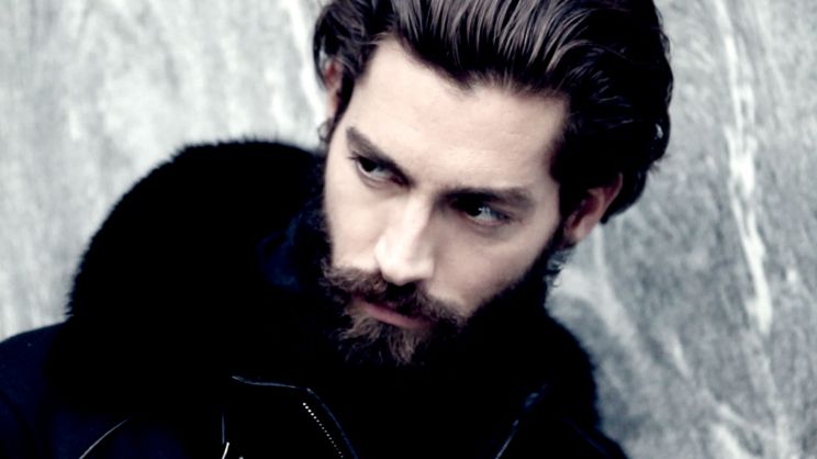 Luca Calvani