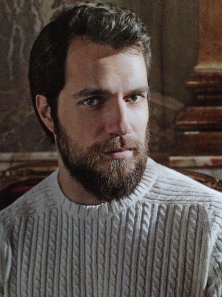 Luca Calvani