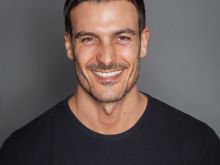 Luca Della Valle