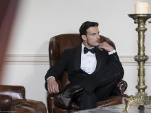 Luca Della Valle