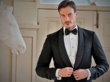 Luca Della Valle