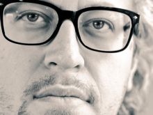 Luca Della Valle #3124899 picture (Landscape Medium)