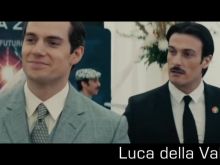 Luca Della Valle #3124900 picture (Landscape Medium)