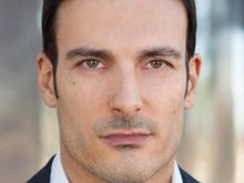 Luca Della Valle #3124913 picture (Landscape Medium)