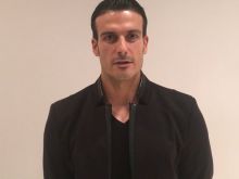 Luca Della Valle