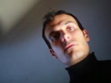 Luca Della Valle