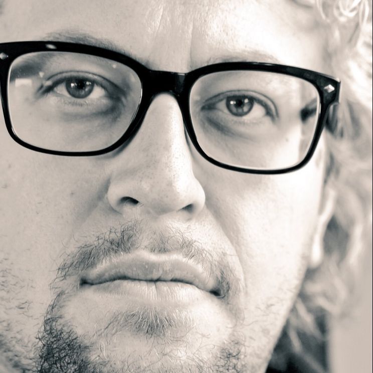 Luca Della Valle
