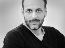 Luca Guadagnino