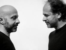 Luca Guadagnino