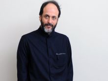 Luca Guadagnino