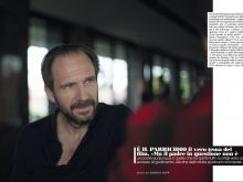 Luca Guadagnino