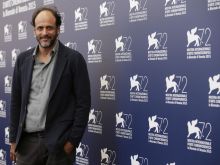 Luca Guadagnino