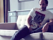 Luca Guadagnino