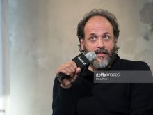 Luca Guadagnino