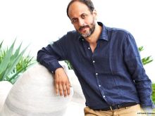 Luca Guadagnino