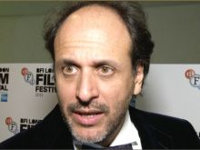 Luca Guadagnino