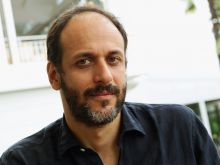 Luca Guadagnino