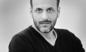 Luca Guadagnino