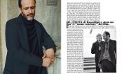 Luca Guadagnino