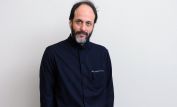 Luca Guadagnino