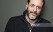 Luca Guadagnino