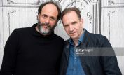 Luca Guadagnino