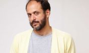 Luca Guadagnino