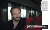 Luca Guadagnino