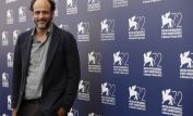 Luca Guadagnino