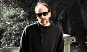 Luca Guadagnino