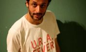 Luca Guadagnino