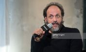 Luca Guadagnino