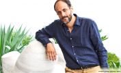 Luca Guadagnino