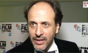 Luca Guadagnino