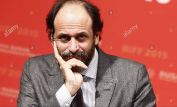 Luca Guadagnino